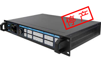 OVP-H3X 四畫面 6千兆網(wǎng)口